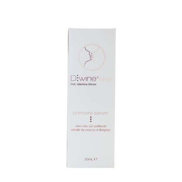 Siero Viso - immagine 3
