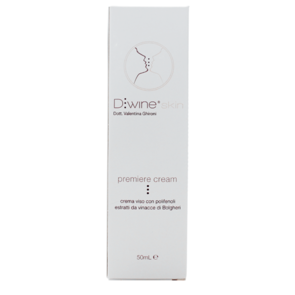 Crema Viso - immagine 2