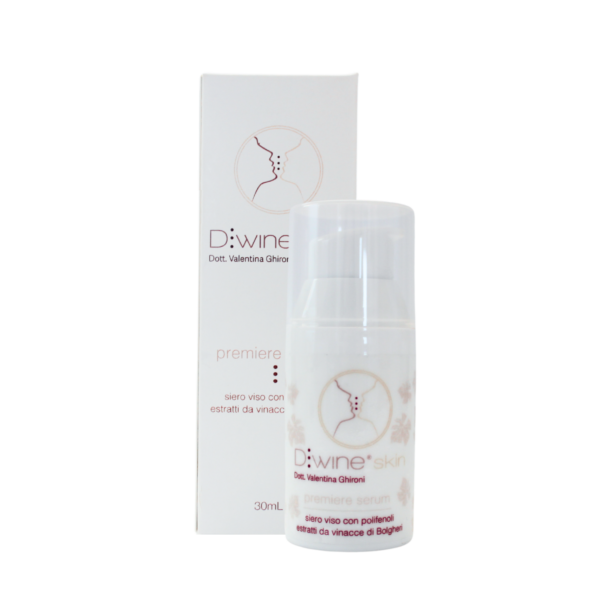 Siero Viso - immagine 2